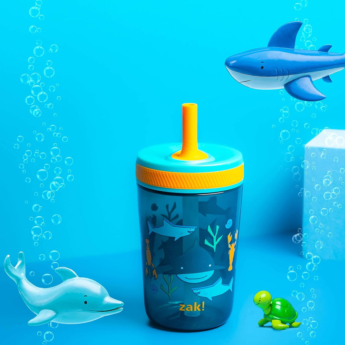 Kelso Tumbler, 15 oz. (2 Pack)