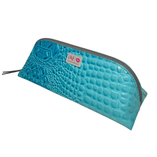 Bubble Gator Arctic Joey Pouch