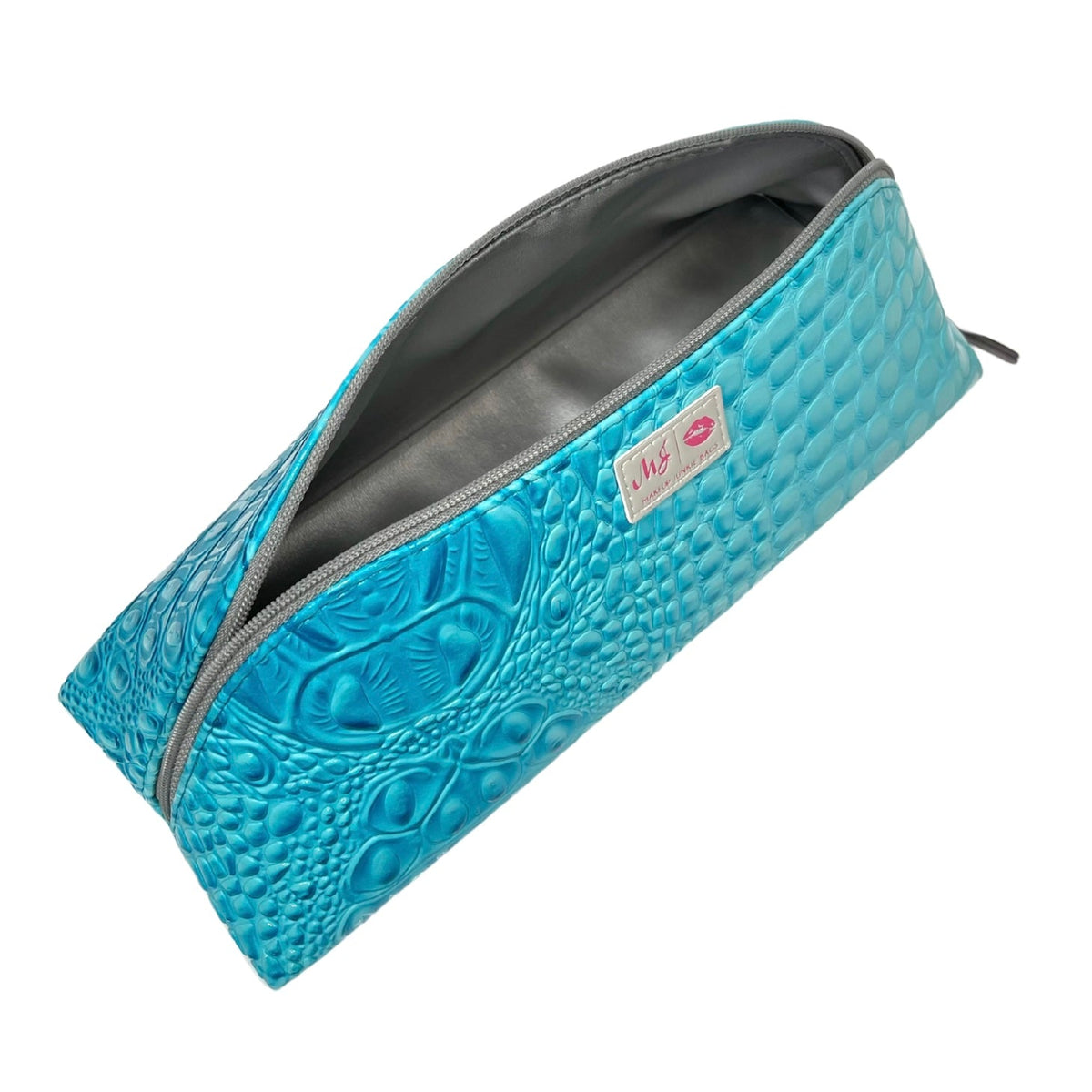 Bubble Gator Arctic Joey Pouch