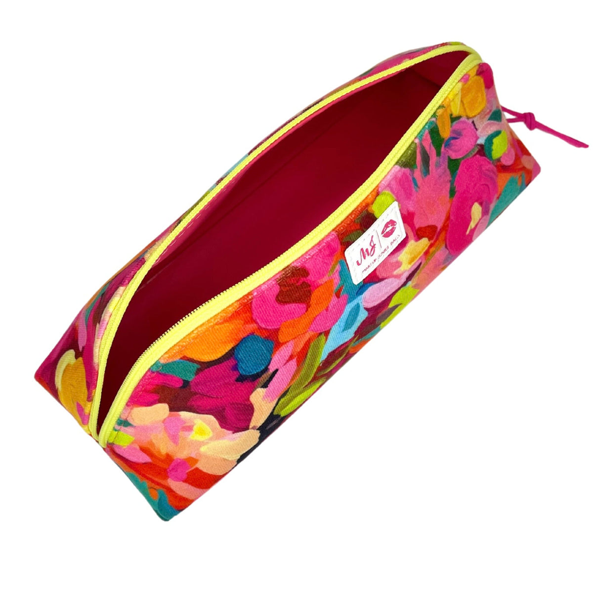 Meadow Magic Joey Pouch