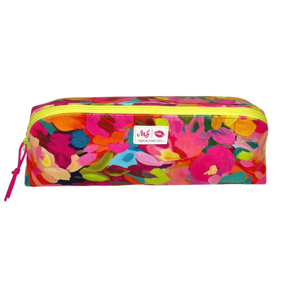 Meadow Magic Joey Pouch