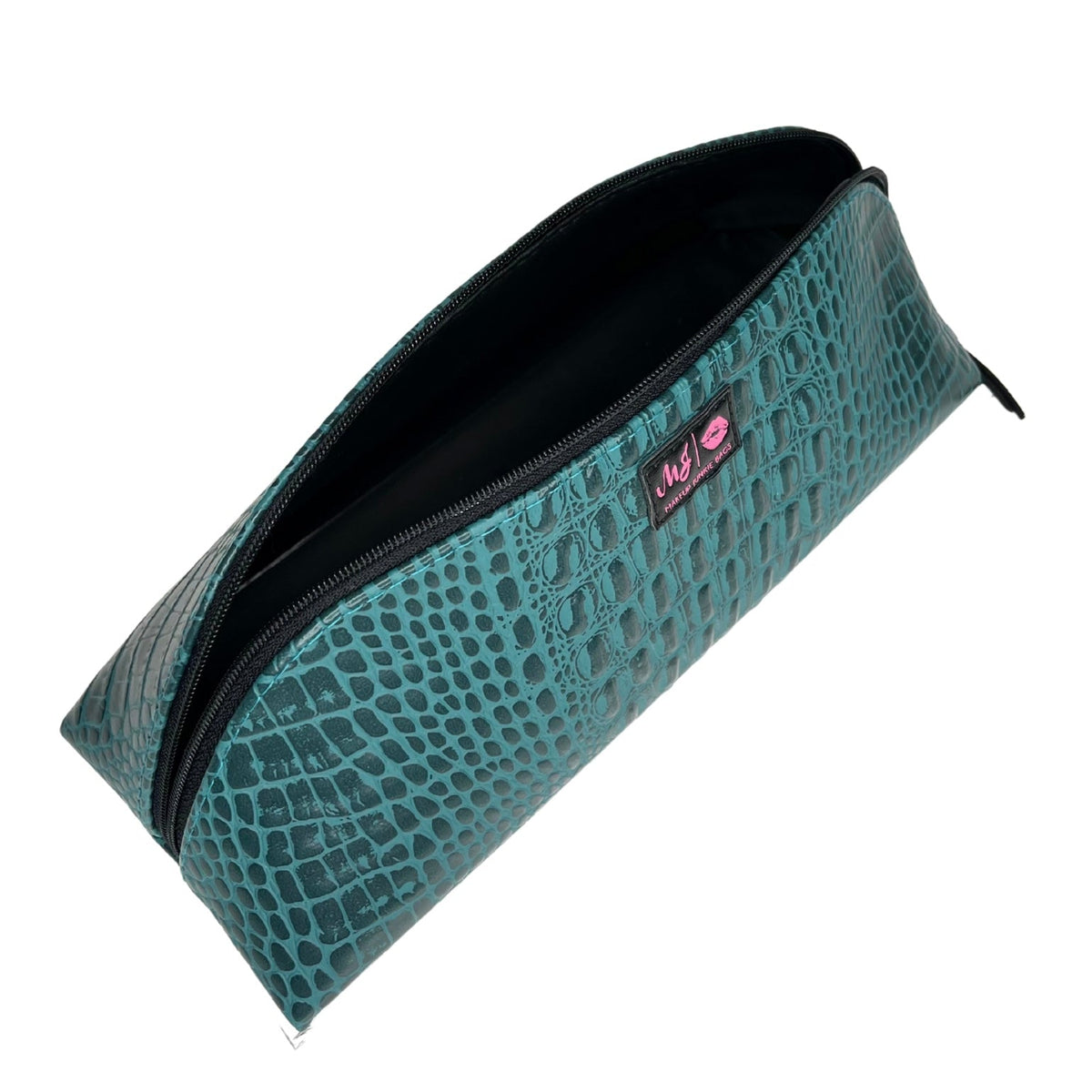 Shade of Jade Joey Pouch