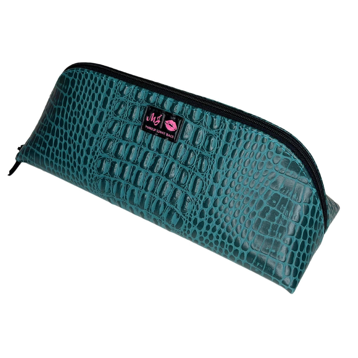 Shade of Jade Joey Pouch