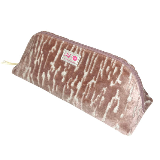 Darling Joey Pouch