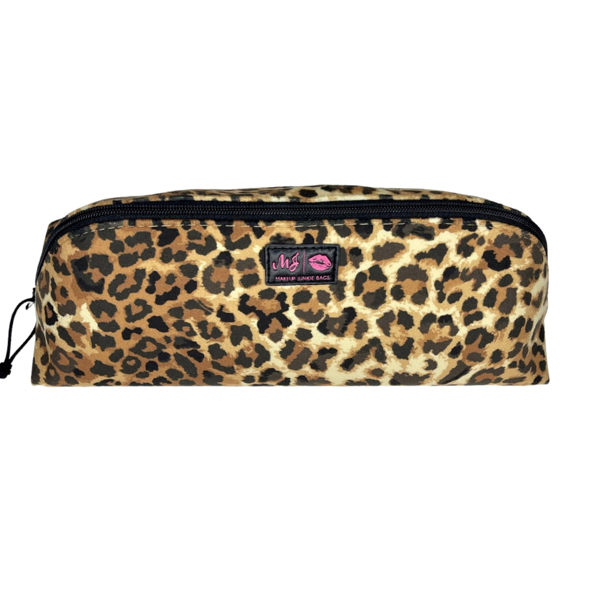 Lady Leopard Joey Pouch