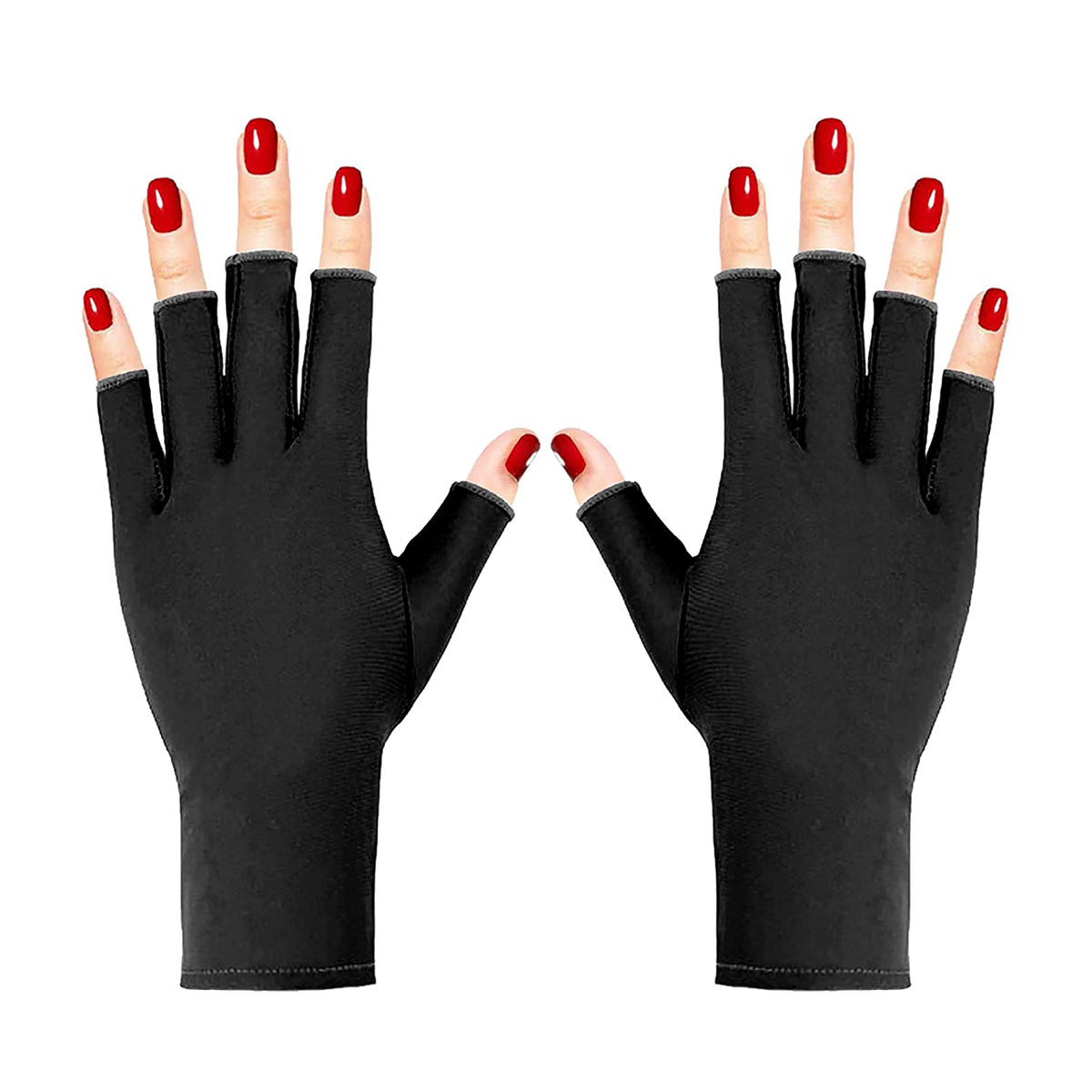 UV Protection Gloves