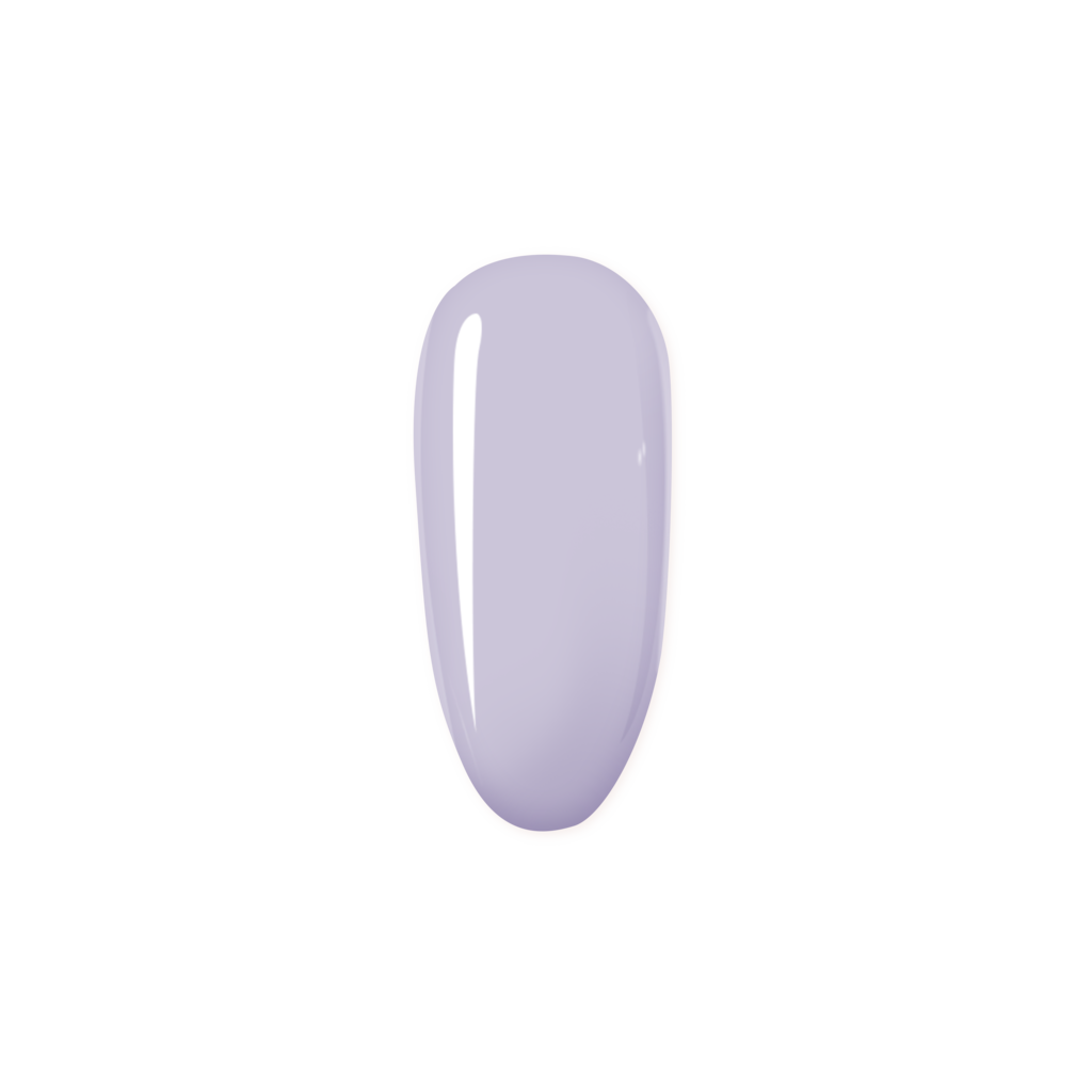 Salty Foam