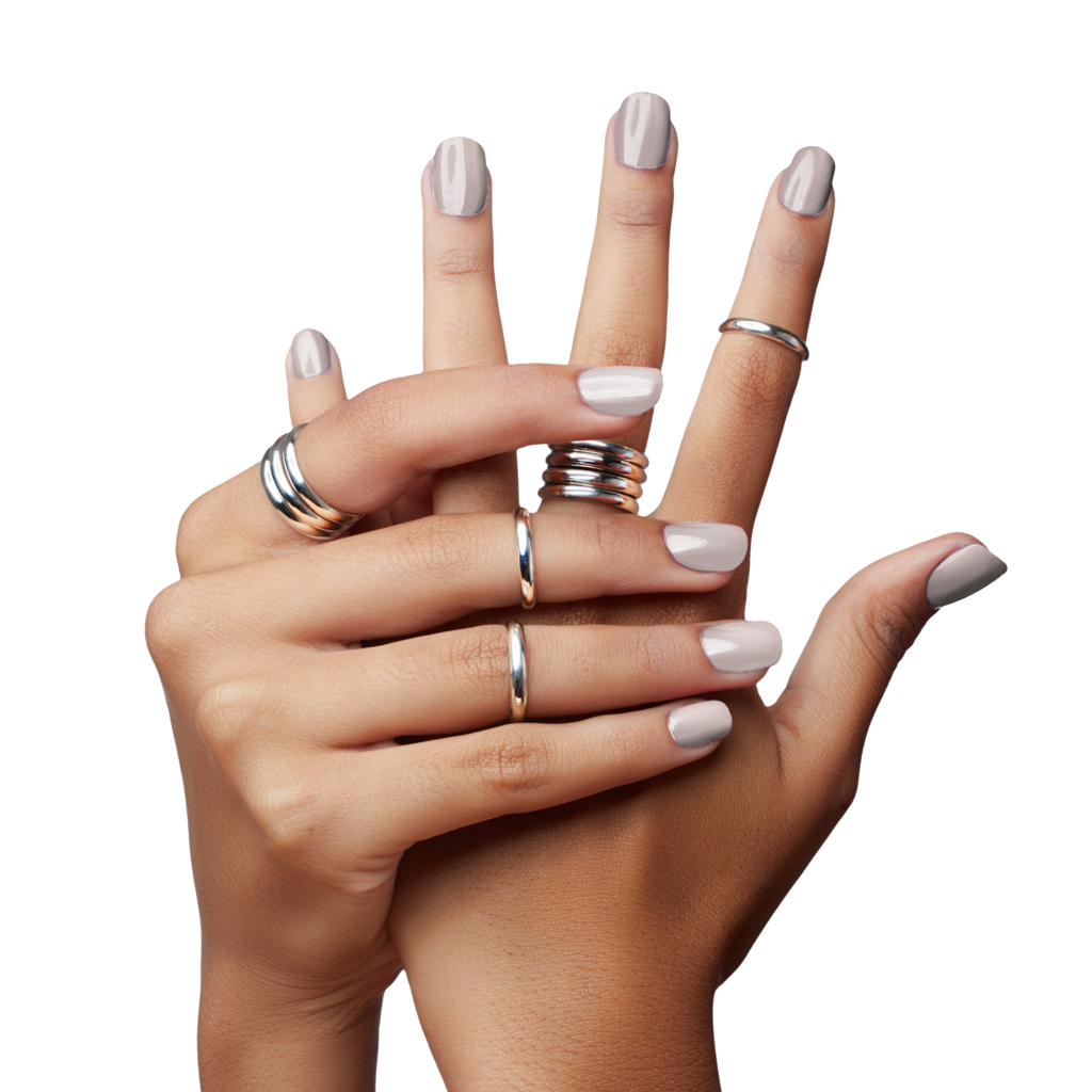 Pearly