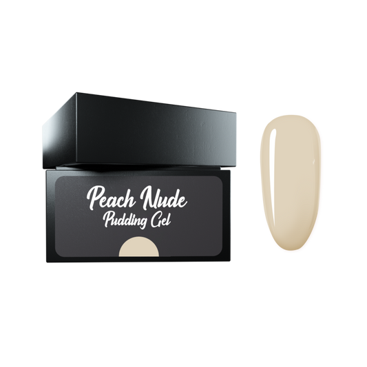 Peach Nude