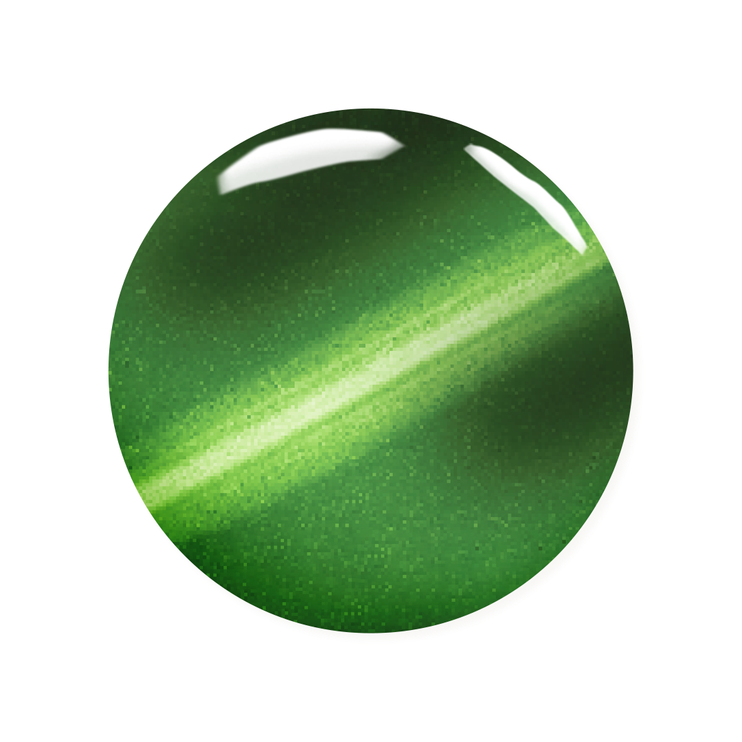 Jade Dream
