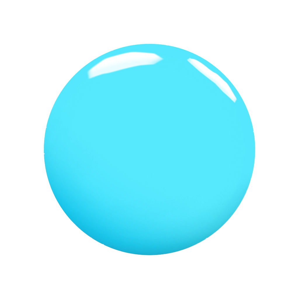 Bésame