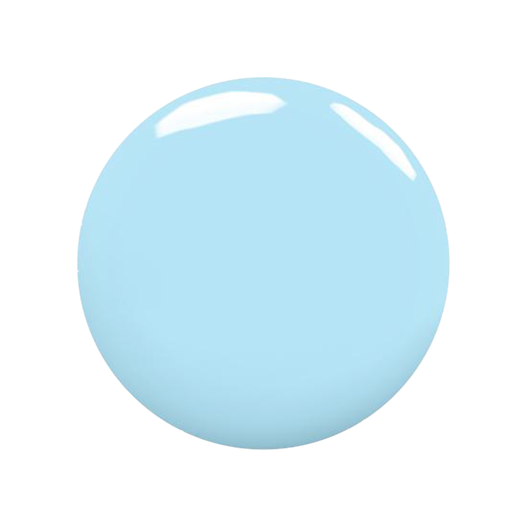 Pure Cloud
