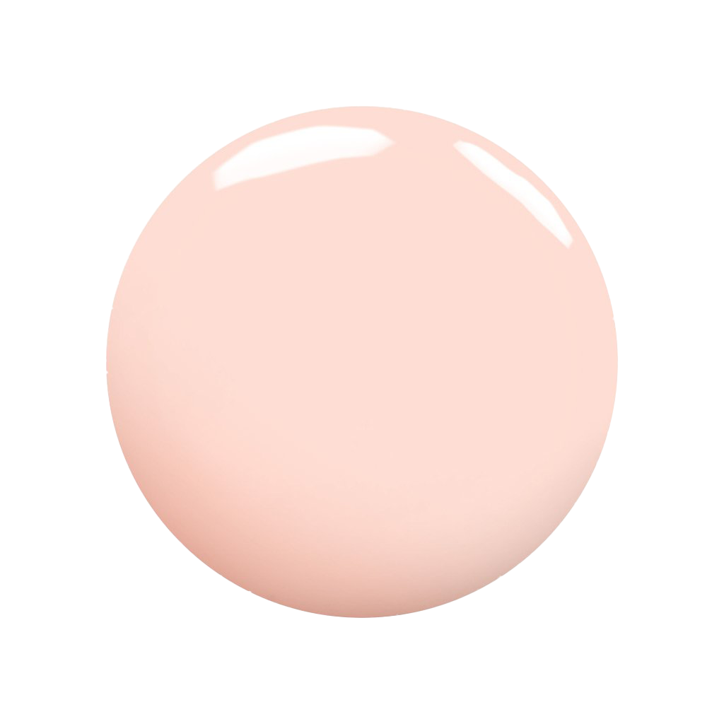 Rosy Nude