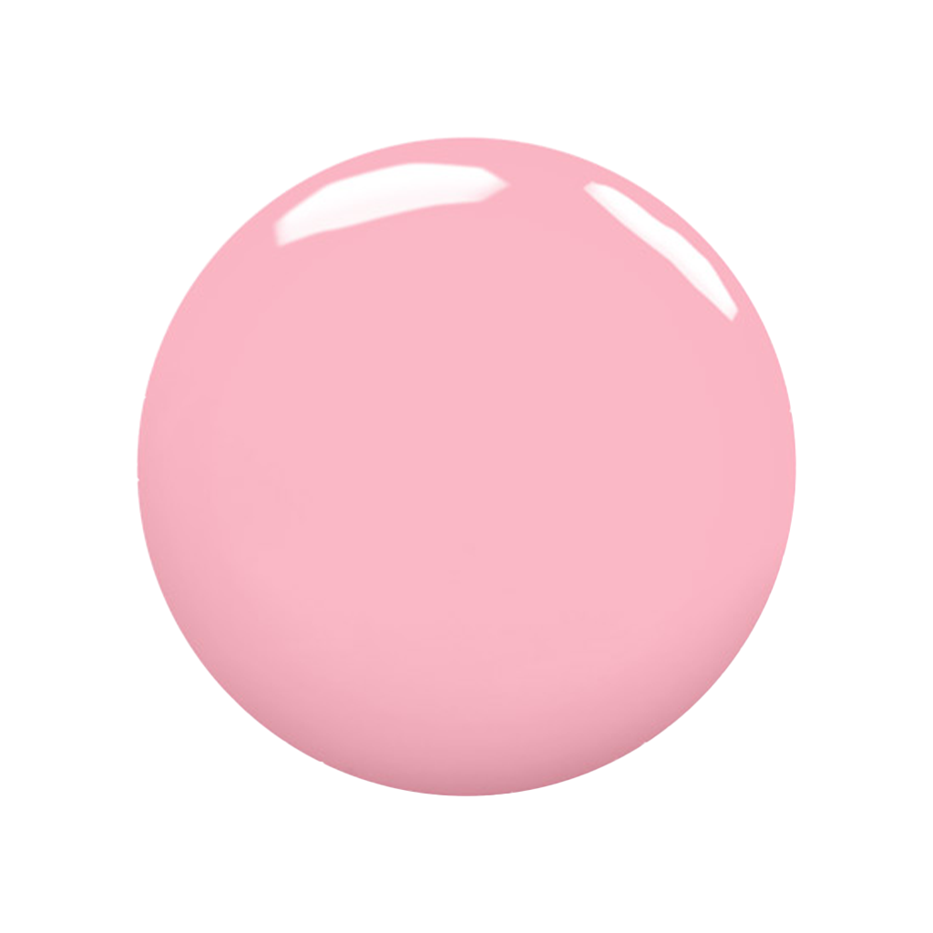 You're the PINK