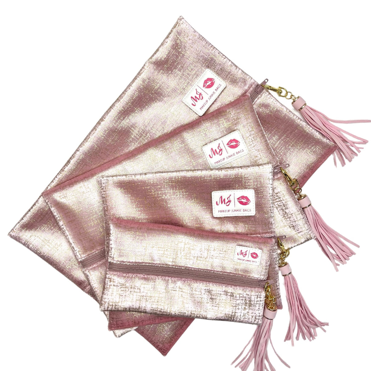Rosé Luxe