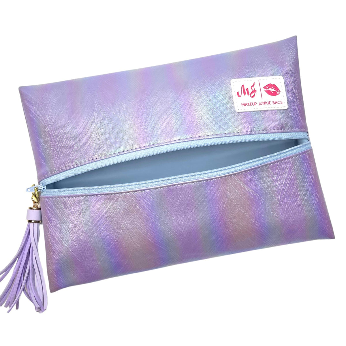 Venice Lavender