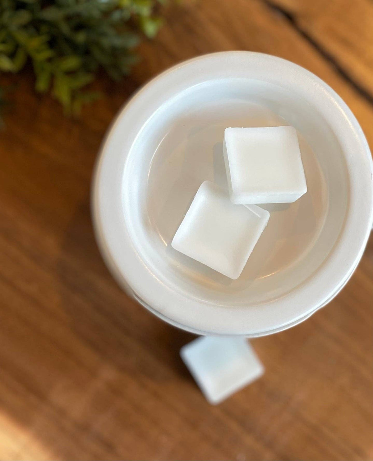 Tiki Hut | Spring Summer Coconut Soy Wax Melts