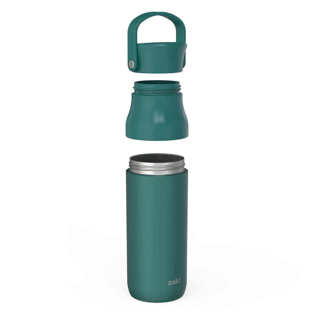 Harmony Chug Bottle, 32 oz.