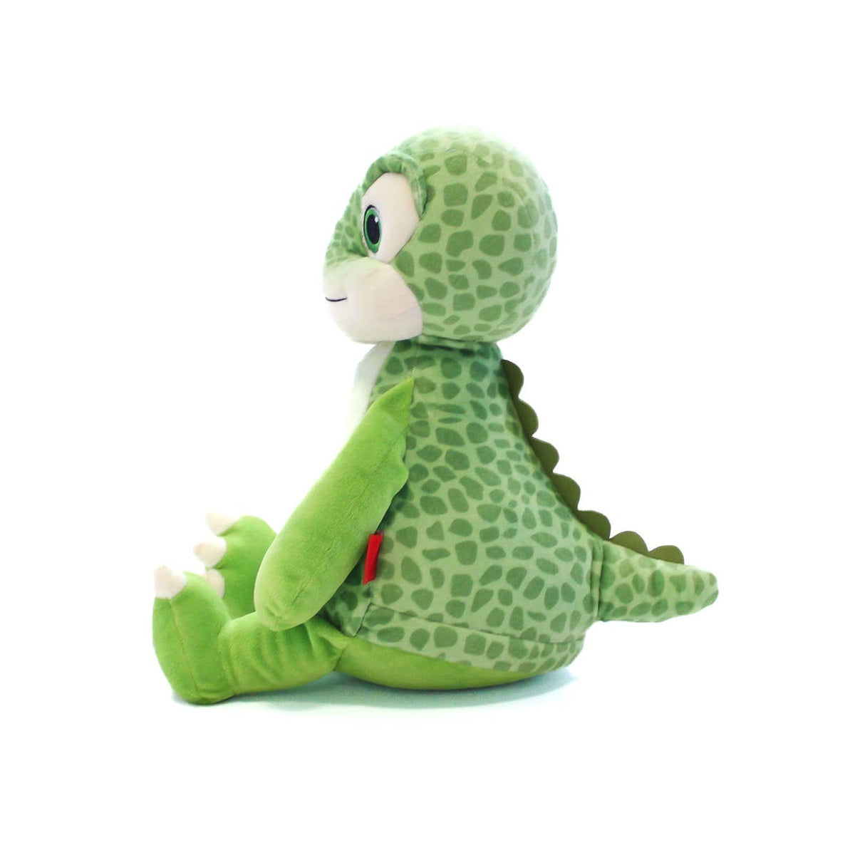 Signature Dinosaur