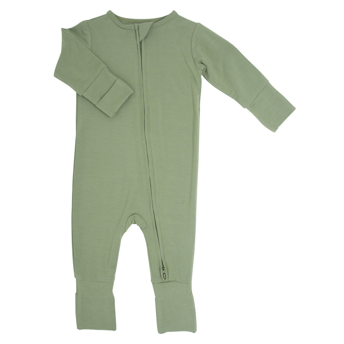 Convertible Romper