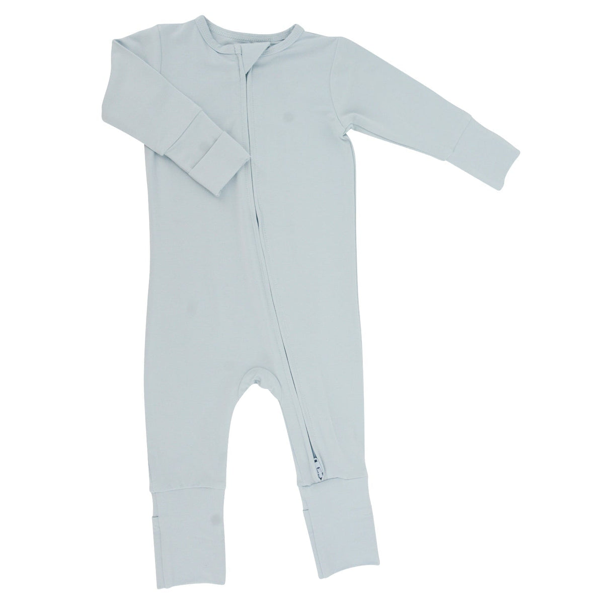 Convertible Romper