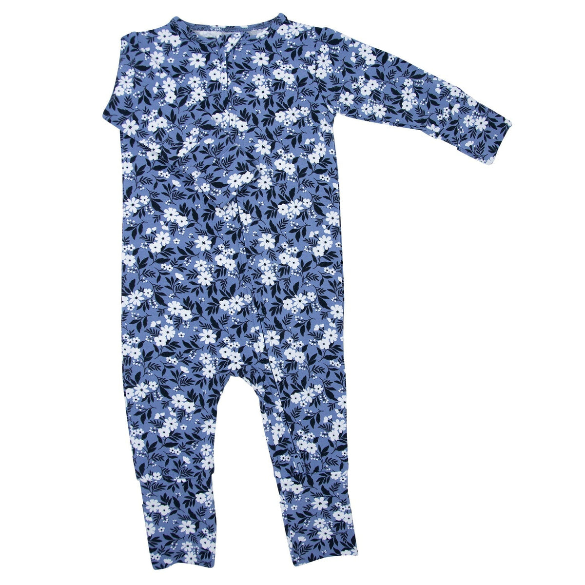Convertible Romper