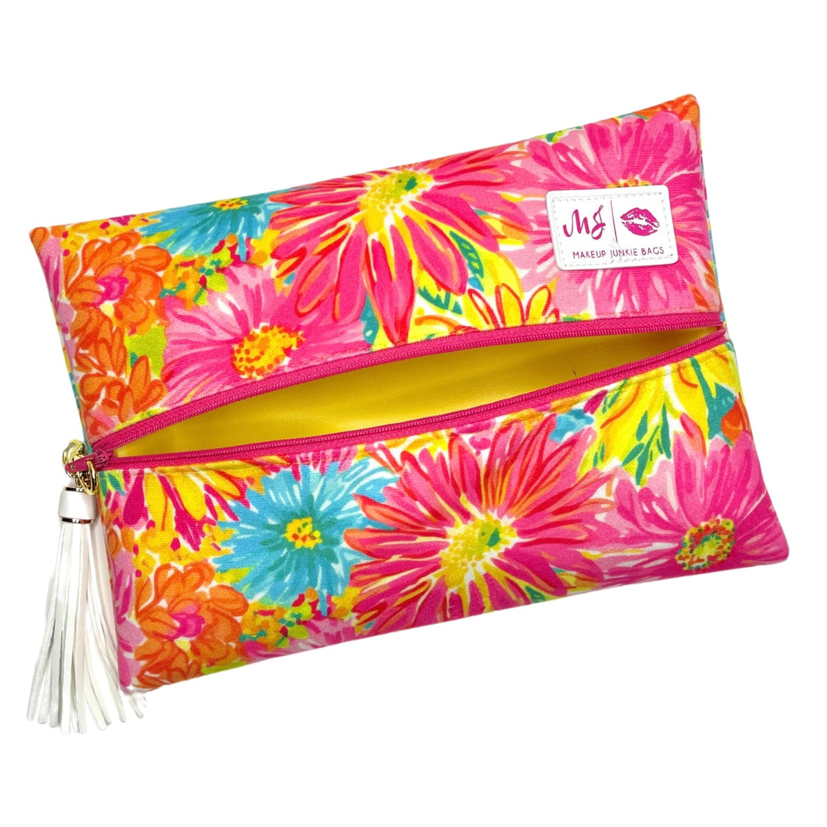 Daisy Floral