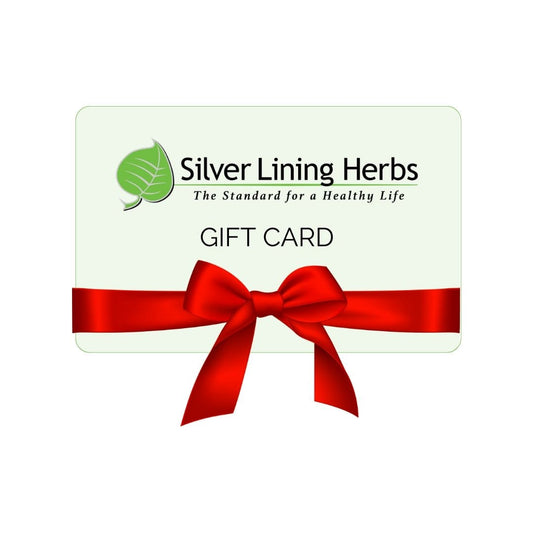 E-Gift Card