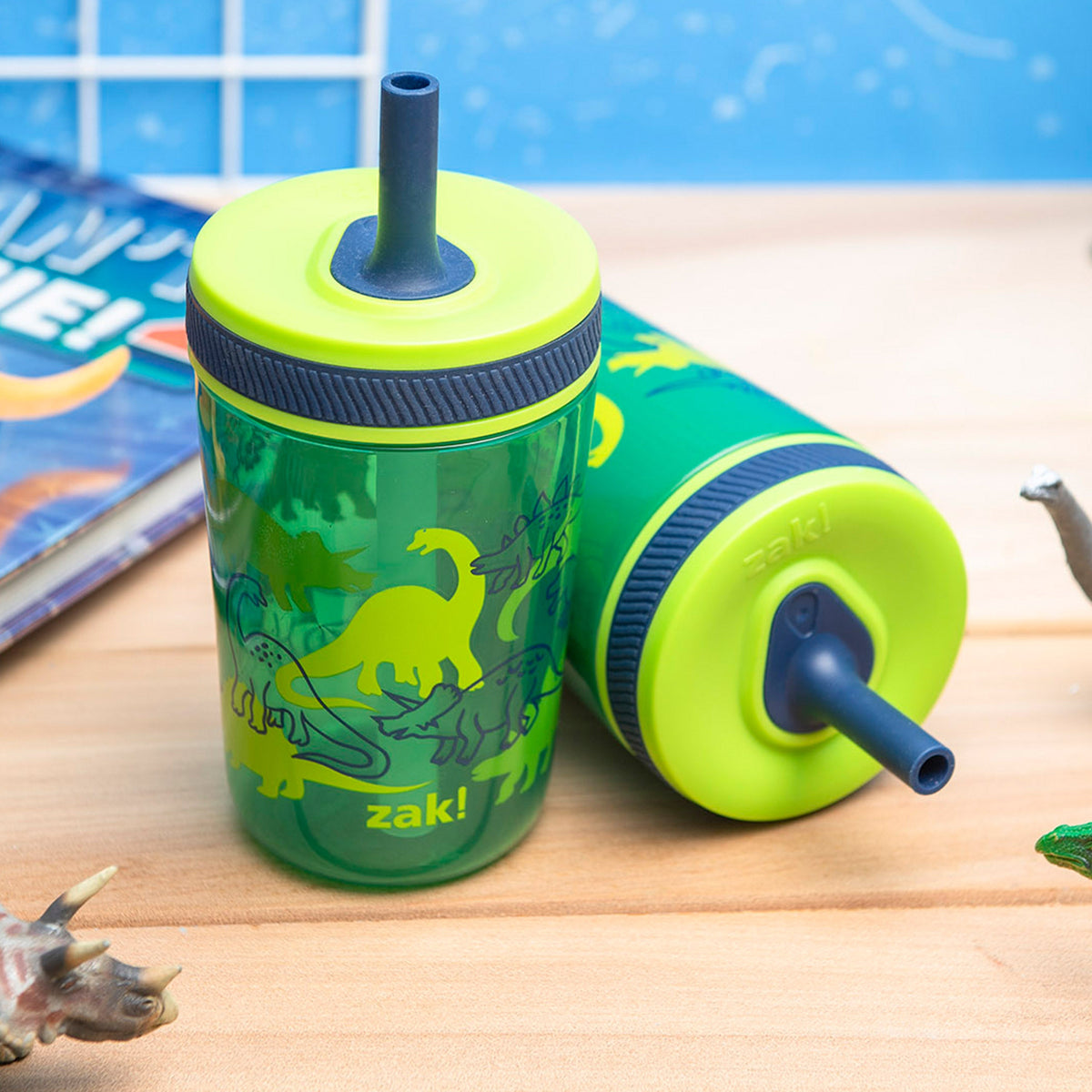 Kelso 3 Piece Tumbler Set