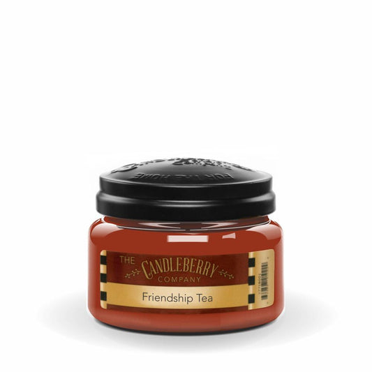 Friendship Tea™, Small Jar Candle (Collective)