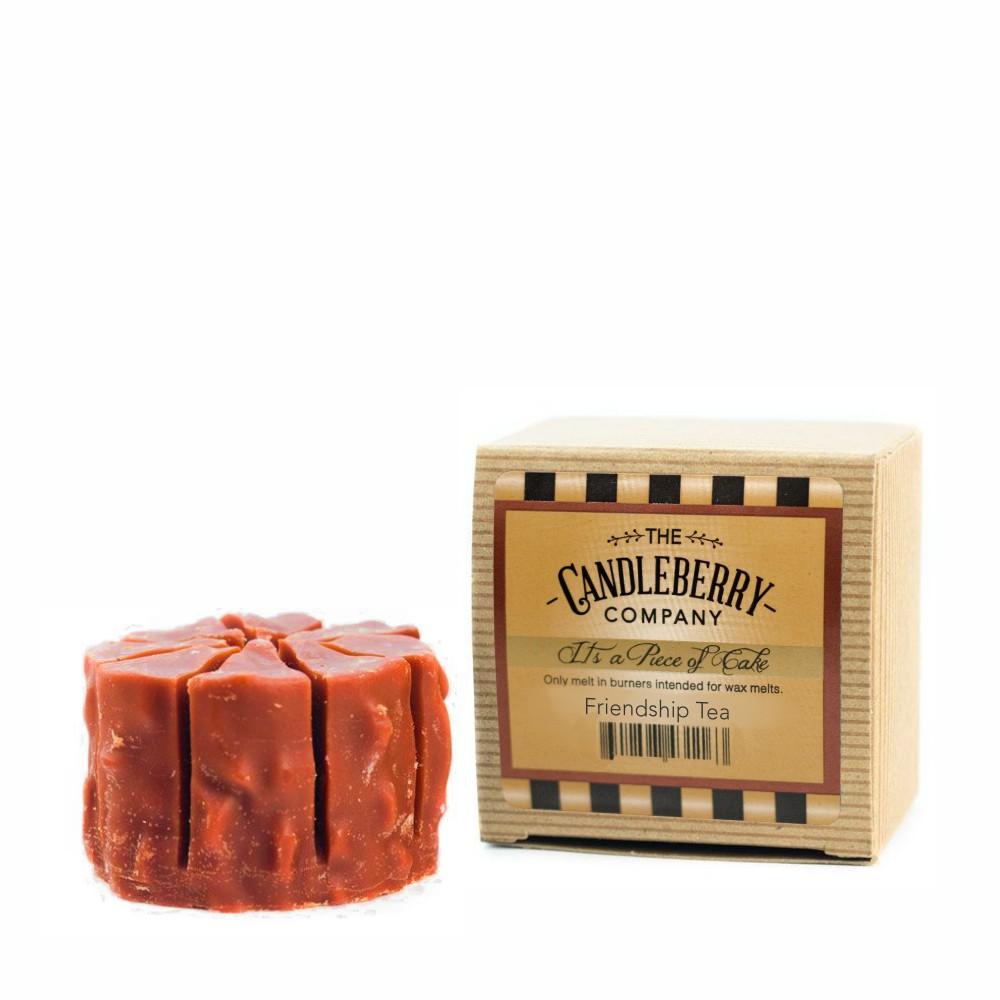 Friendship Tea™, Tart Wax Melts (Collective)