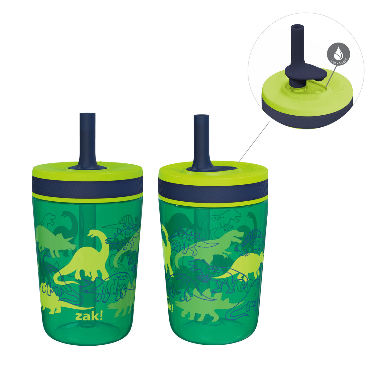 Kelso Tumbler, 15 oz. (2 Pack)