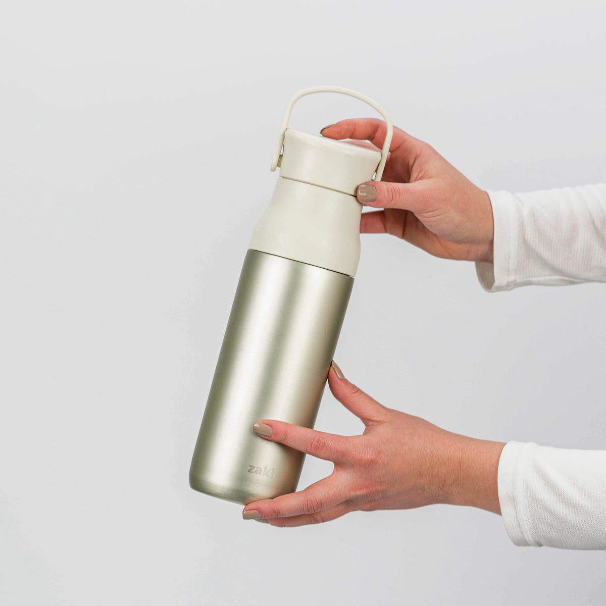Harmony Chug Bottle, 32 oz.