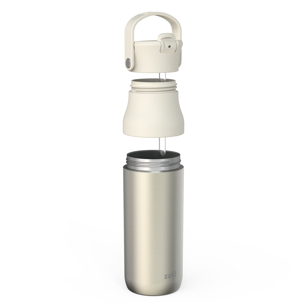 Harmony Straw Bottle, 32 oz.