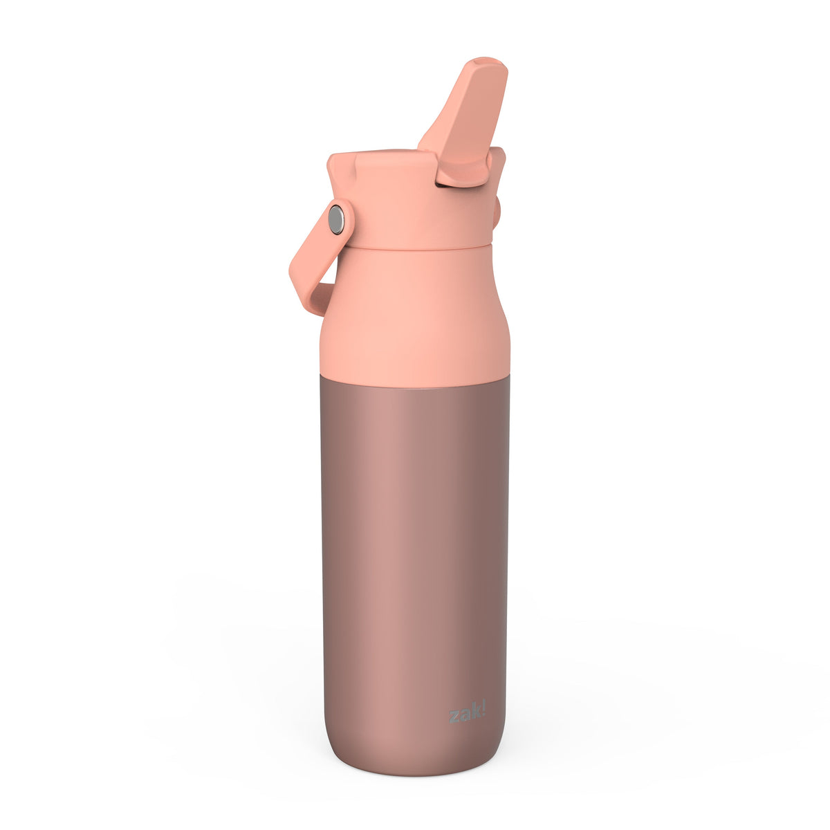 Harmony Straw Bottle, 32 oz.