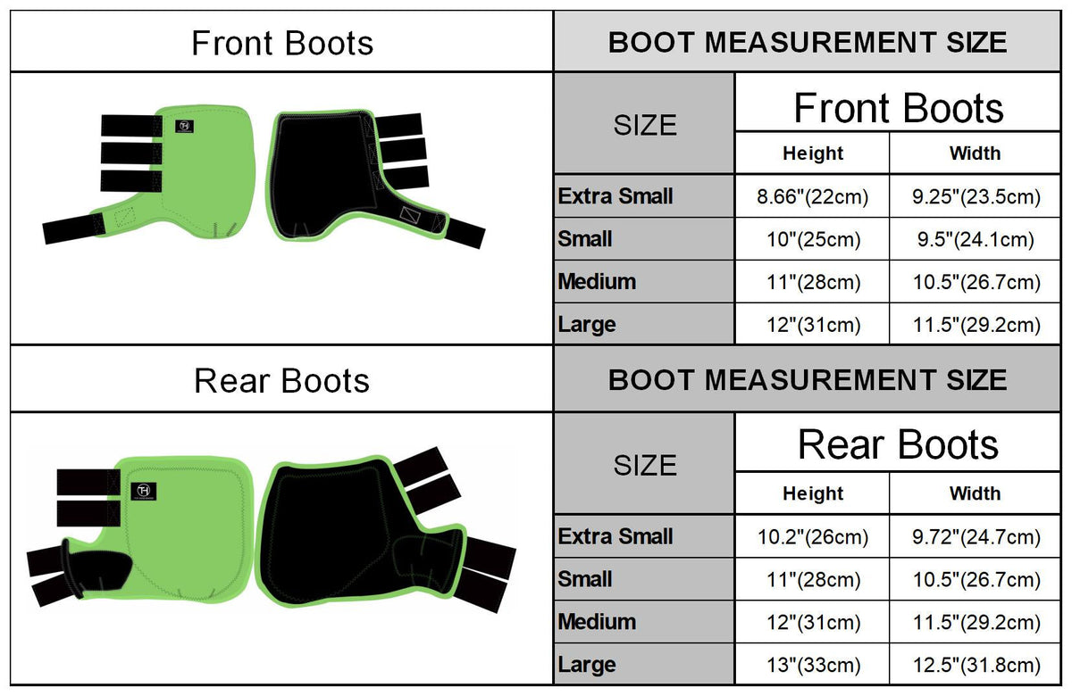 Cheetah Purple Sport Boots