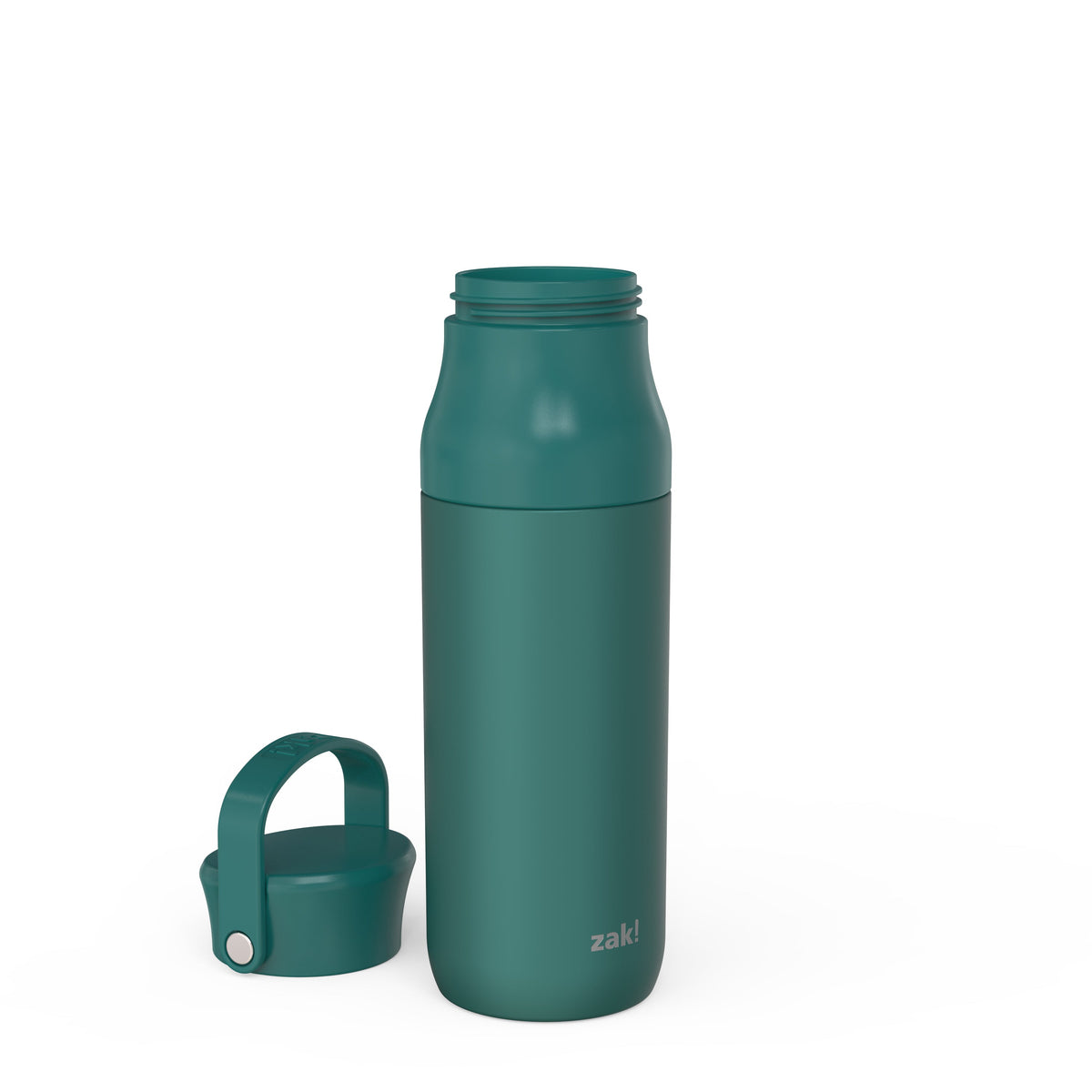 Harmony Chug Bottle, 32 oz.