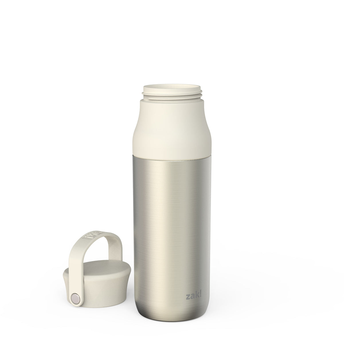 Harmony Chug Bottle, 32 oz.