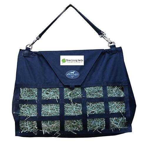 Medium Hay Bag