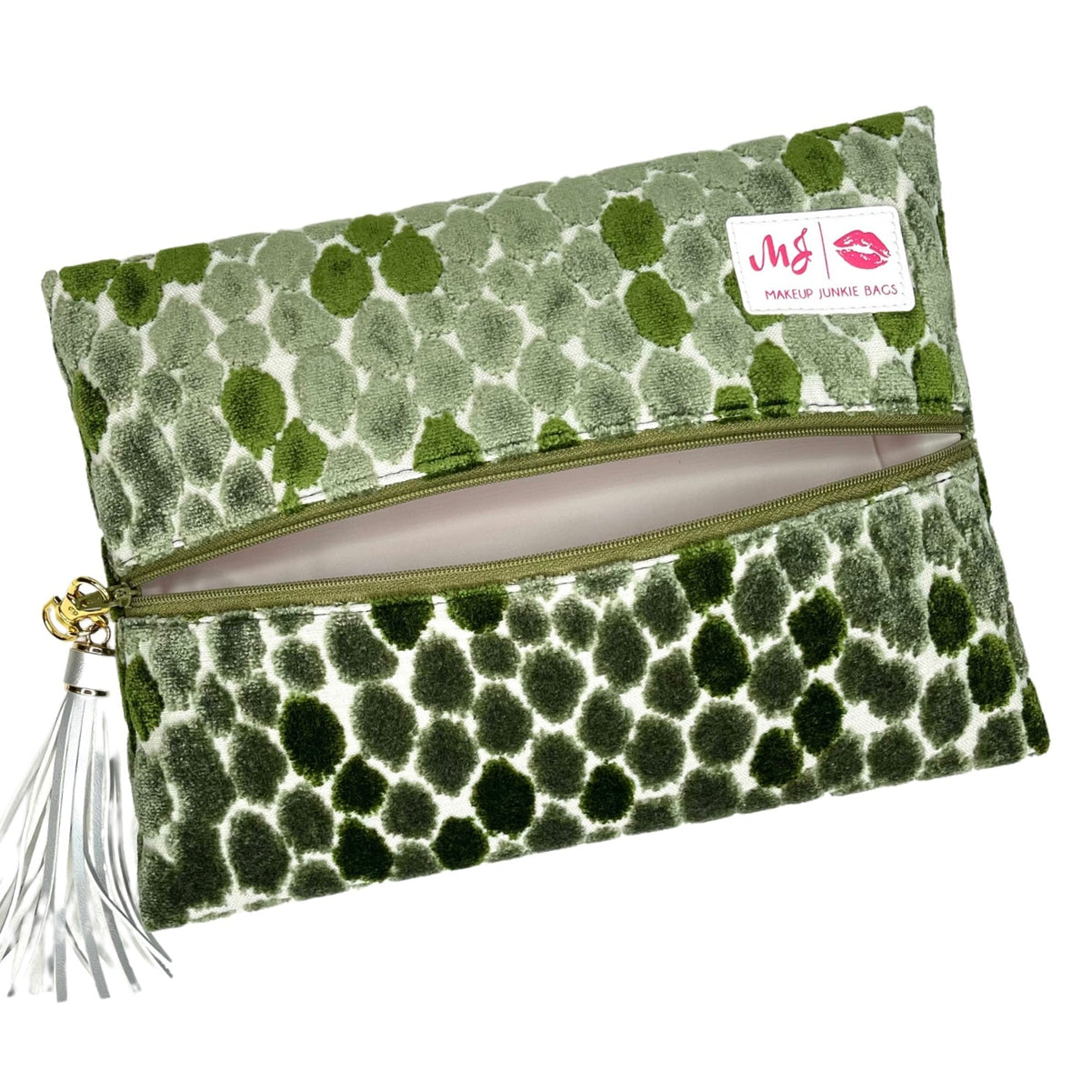 Modern Olive