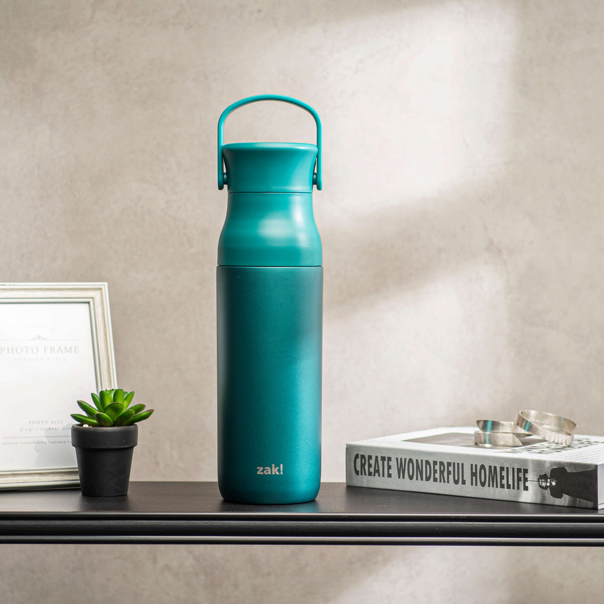 Harmony Chug Bottle, 32 oz.