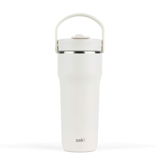 Harmony 2-in-1 Tumbler, 30 oz.