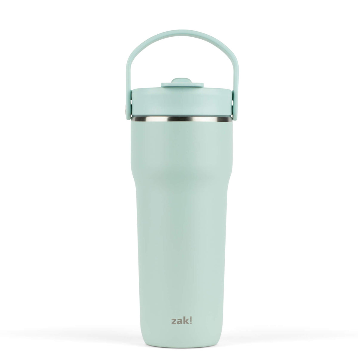 Harmony 2-in-1 Tumbler, 30 oz.
