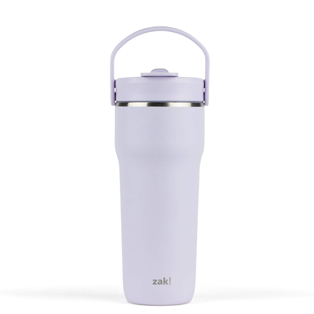 Harmony 2-in-1 Tumbler, 30 oz.