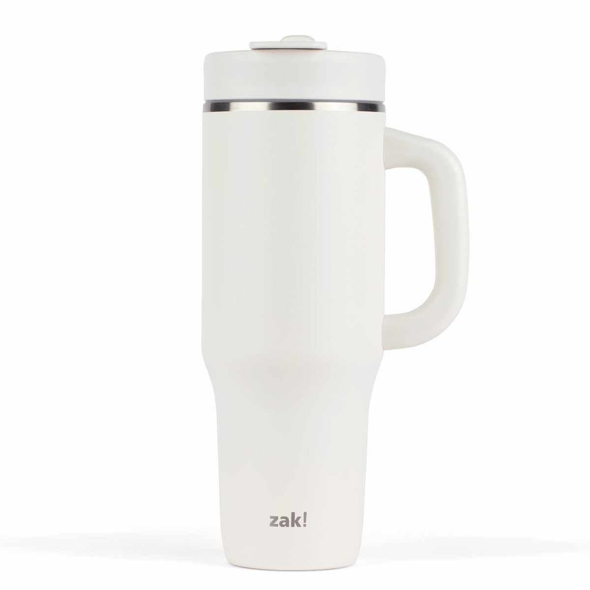 Harmony 2-in-1 Tumbler, 40 oz.