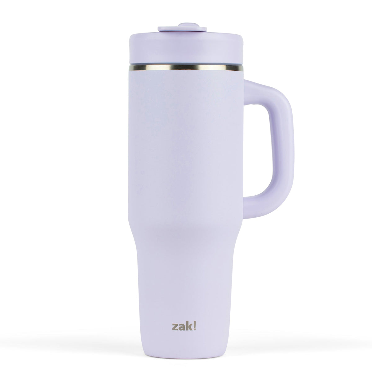 Harmony 2-in-1 Tumbler, 40 oz.