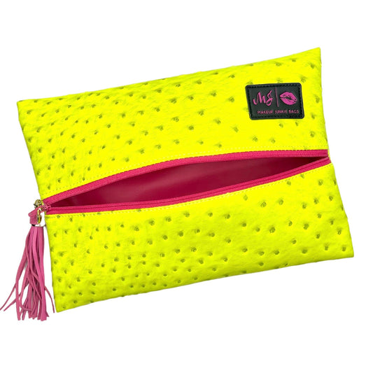 Pink Lemonade
