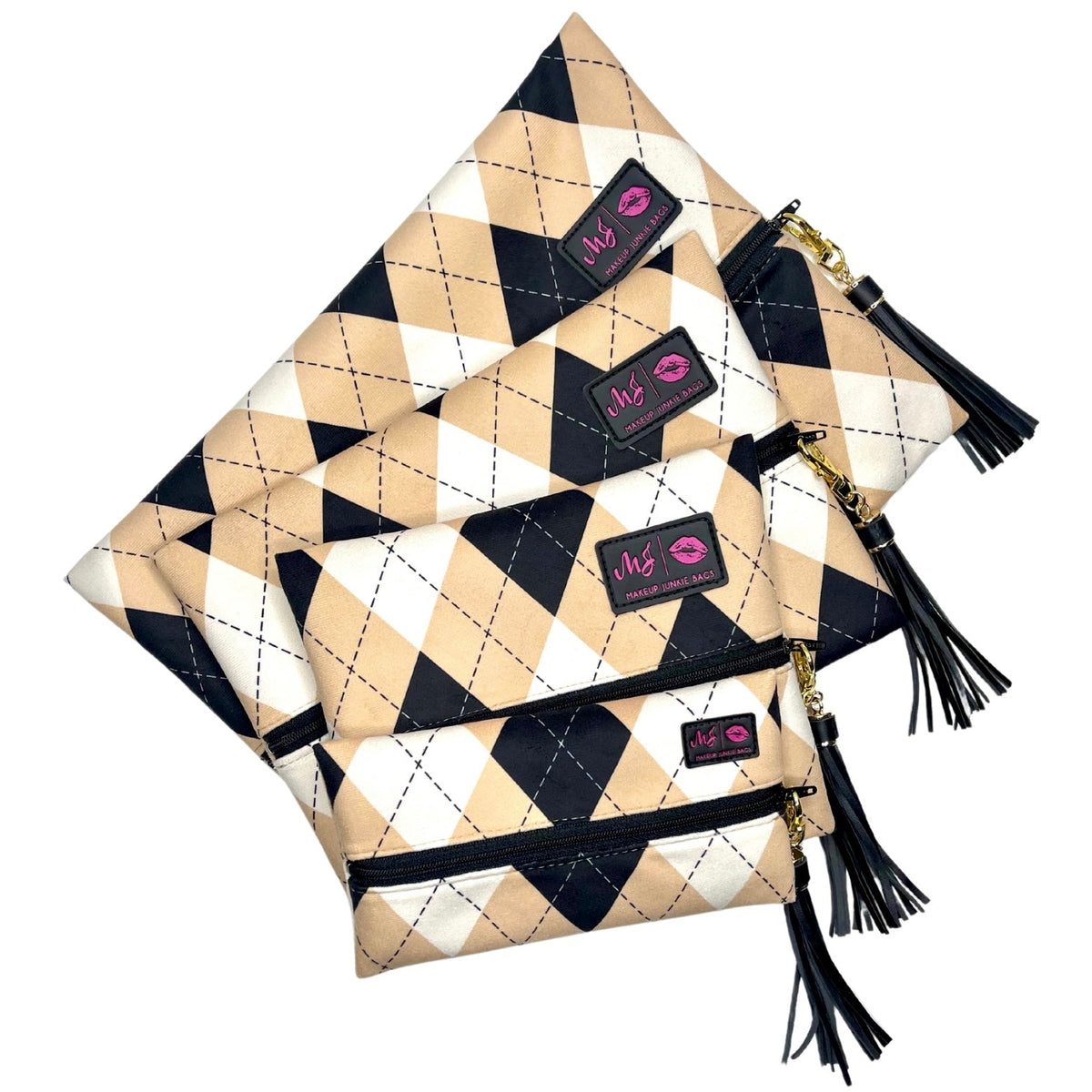 Argyle