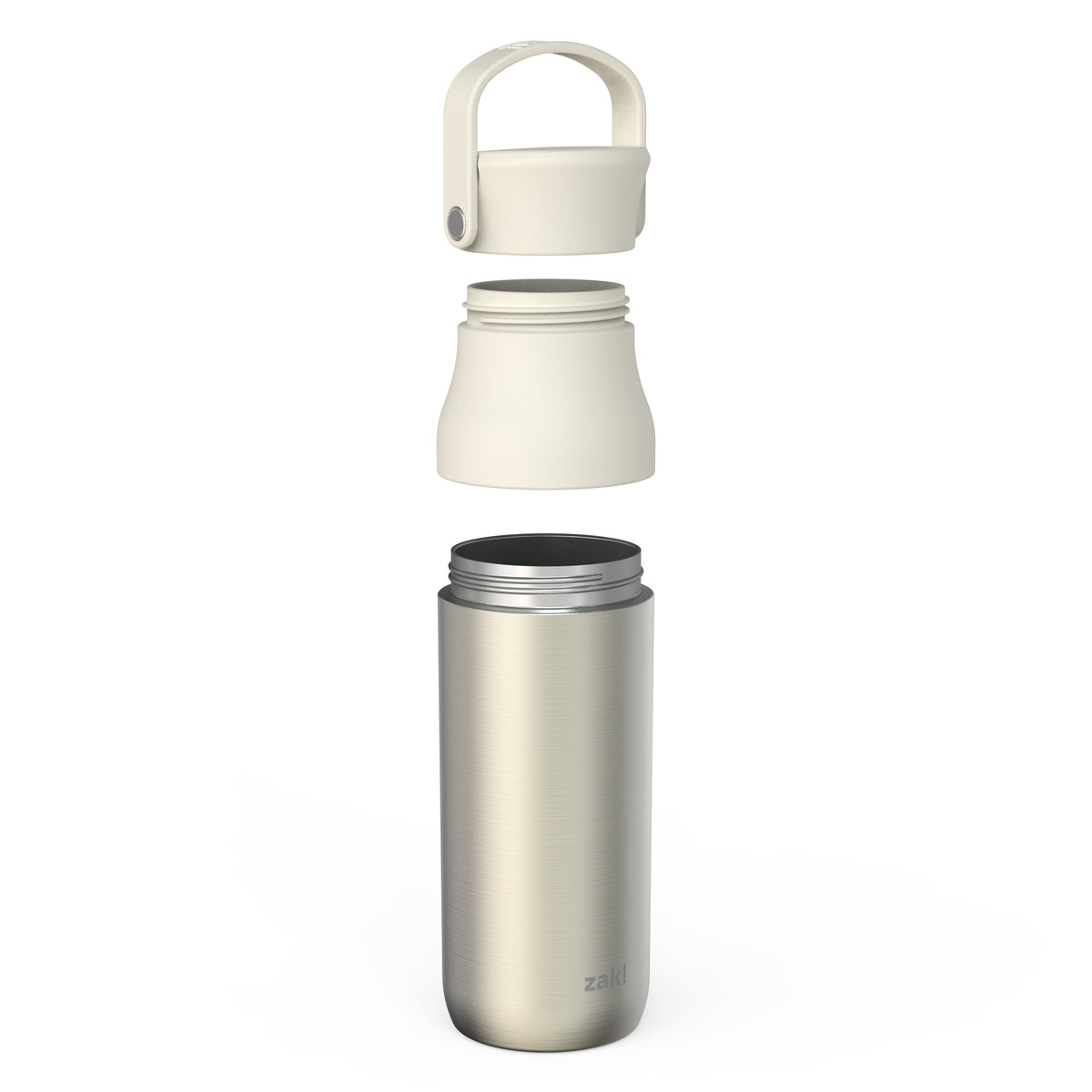 Harmony Chug Bottle, 32 oz.