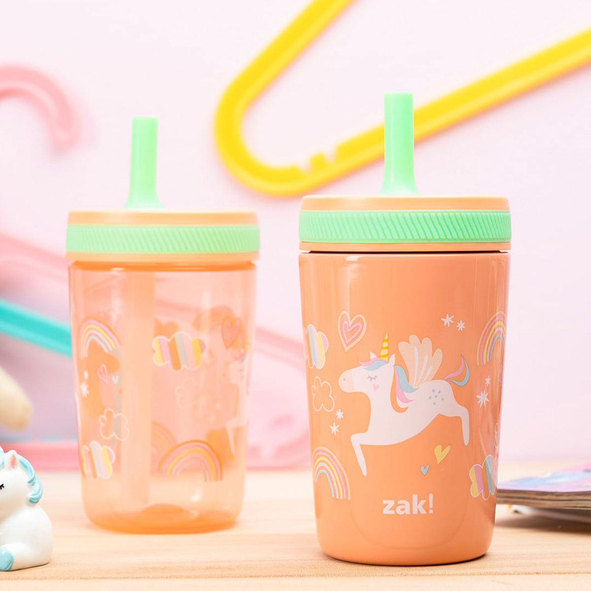 Kelso 3 Piece Tumbler Set